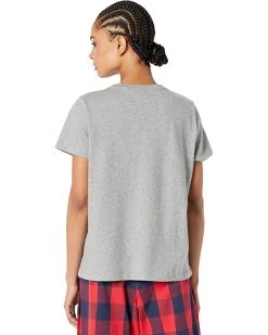 L.L.Bean Sleepwear Springtime Sleep PJ Set 3 L.L.Bean Sleepwear Springtime Sleep PJ Set -L.L.Bean Shop 81nVfMvpL6L. AC SR736920