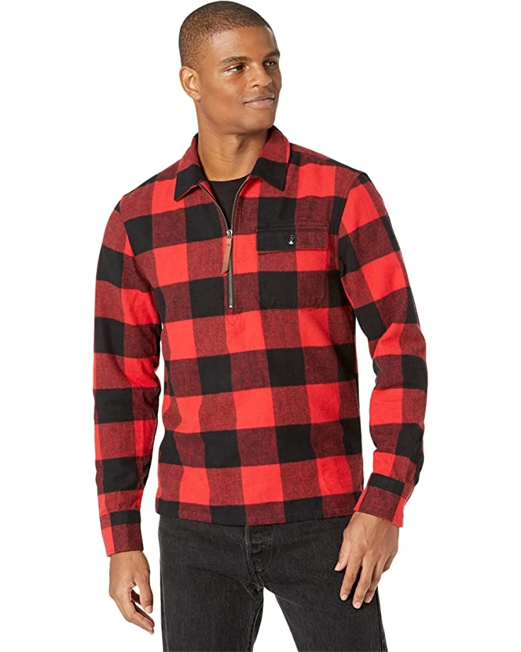 81njLqFrvpL._AC_SR736920_.jpg L.L.Bean Shirts & Tops Signature 1933 Chamois Cloth Trapper Shirt Regular -L.L.Bean Shop 81njLqFrvpL. AC SR736920