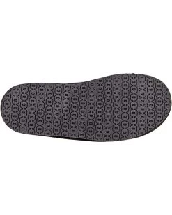 L.L.Bean Slippers Sweater Fleece Slipper Scuff 2 L.L.Bean Slippers Sweater Fleece Slipper Scuff -L.L.Bean Shop 81nlwbCqqxL. AC SR736920