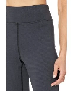 L.L.Bean Midweight Base Layer Pants 2 L.L.Bean Midweight Base Layer Pants -L.L.Bean Shop 81nwHEgw8pL. AC SR736920