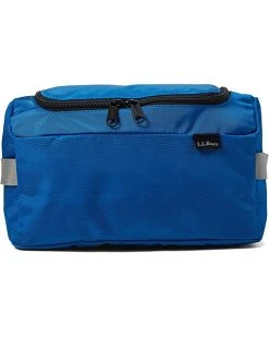L.L.Bean Bag and Travel Accessories Personal Organizer Toiletry Kit 9 L.L.Bean Bag and Travel Accessories Personal Organizer Toiletry Kit -L.L.Bean Shop 81nx03PEFlL. AC SR736920