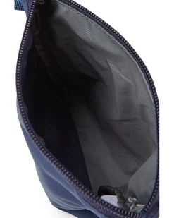 L.L.Bean Handbags Mountain Classic Crossbody Bag 6 L.L.Bean Handbags Mountain Classic Crossbody Bag -L.L.Bean Shop 81oskMzH2wL. AC SR736920