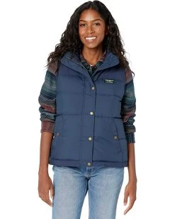 L.L.Bean Coats & Outerwear Petite Mountain Classic Down Vest -L.L.Bean Shop 81ouM62jwTL. AC SR736920