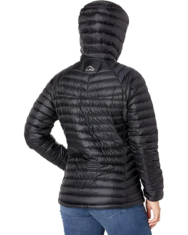 81p6fX3khAL._AC_SR736920_.jpg L.L.Bean Coats & Outerwear Petite Ultralight 850 Down Sweater Hooded Jacket -L.L.Bean Shop 81p6fX3khAL. AC SR736920