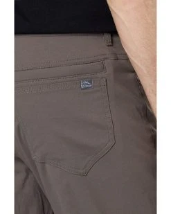 L.L.Bean VentureStretch 5-Pocket Pants -L.L.Bean Shop 81pJvnulpdL. AC SR736920