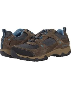 L.L.Bean Hiking Trail Model Hiker 4 Waterproof Low 6 L.L.Bean Hiking Trail Model Hiker 4 Waterproof Low -L.L.Bean Shop 81pOxTCbeQL. AC SR736920