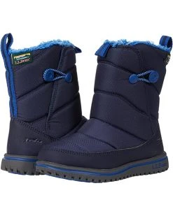 L.L.Bean Boots Ultralight Winter Boot (Toddler/Little Kid/Big Kid) 17 L.L.Bean Boots Ultralight Winter Boot (Toddler/Little Kid/Big Kid) -L.L.Bean Shop 81pRnBzctAL. AC SR736920