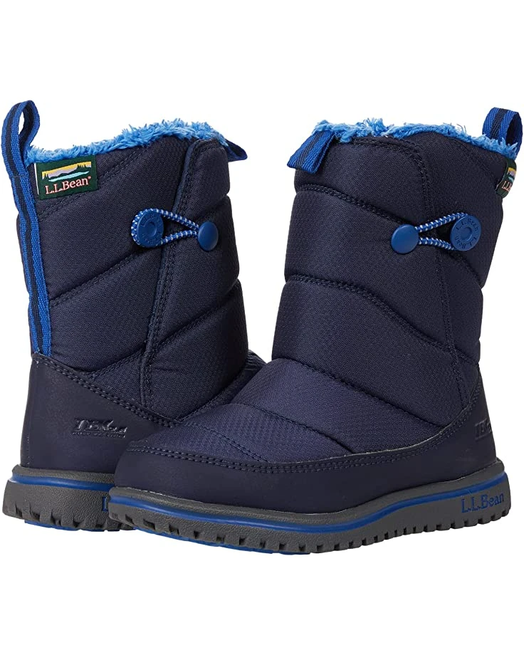L.L.Bean Boots Ultralight Winter Boot (Toddler/Little Kid/Big Kid) 8 L.L.Bean Boots Ultralight Winter Boot (Toddler/Little Kid/Big Kid) - Image 8