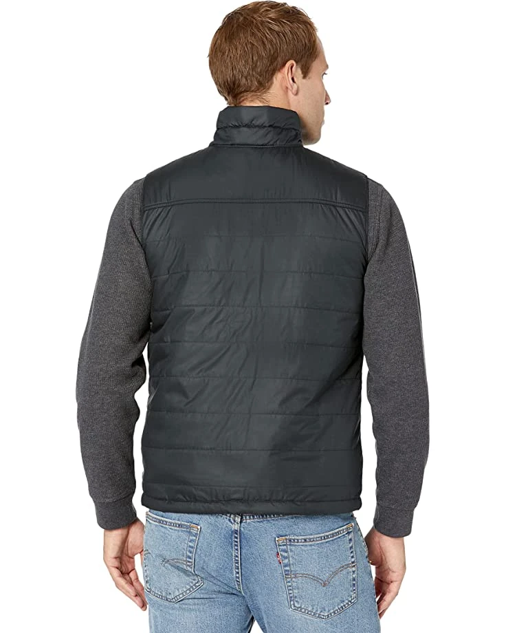 81pWNvcbDZL._AC_SR736920_.jpg L.L.Bean Coats & Outerwear Mountain Classic Puffer Vest -L.L.Bean Shop 81pWNvcbDZL. AC SR736920