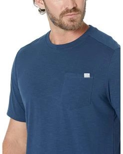 L.L.Bean Shirts & Tops Explorer Slub Tee Short Sleeve - Tall 2 L.L.Bean Shirts & Tops Explorer Slub Tee Short Sleeve - Tall -L.L.Bean Shop 81pn2ovPbbL. AC SR736920