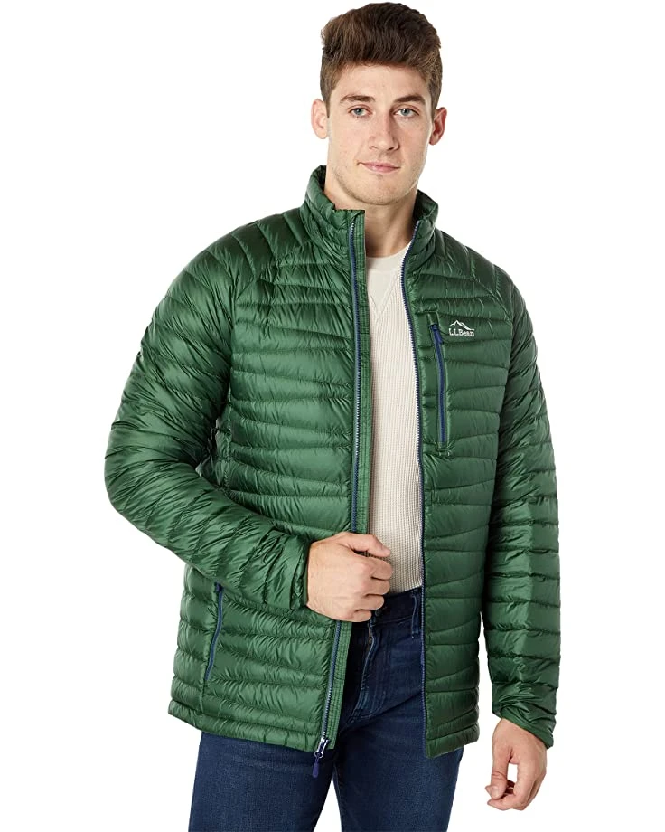 81poUManPlL._AC_SR736920_.jpg L.L.Bean Coats & Outerwear Big & Tall Ultralight 850 Down Sweater Jacket -L.L.Bean Shop 81poUManPlL. AC SR736920