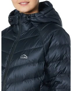 L.L.Bean Coats & Outerwear Petite Ultralight 850 Down Hooded Jacket 2 L.L.Bean Coats & Outerwear Petite Ultralight 850 Down Hooded Jacket -L.L.Bean Shop 81ppOGW0nPL. AC SR736920