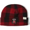 Hats L.L.Bean X Peanuts Print Beanie (Little Kids/Big Kids)