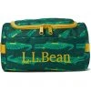 L.L.Bean Bag and Travel Accessories Personal Organizer Toiletry Kit (Little Kids/Big Kids)