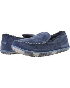 L.L.Bean Mountain Slippers -L.L.Bean Shop 81q 2WonHwL. AC SR736920