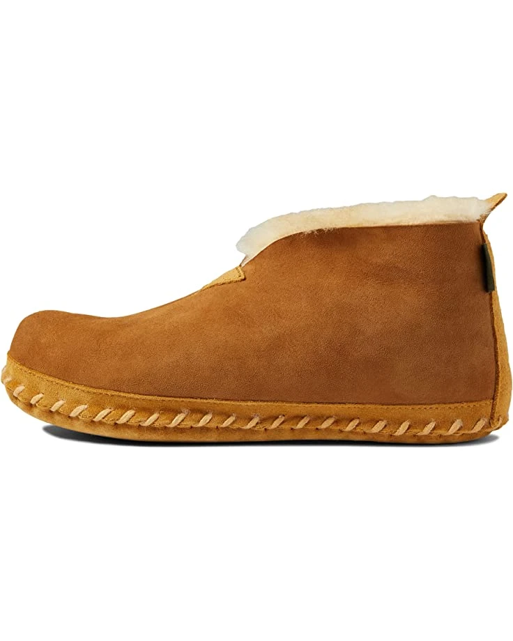 81q3MVjOnWL._AC_SR736920_.jpg L.L.Bean Slippers Wicked Good Slipper -L.L.Bean Shop 81q3MVjOnWL. AC SR736920