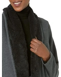 L.L.Bean Sweaters 1912 Sherpa-Lined Cardigan -L.L.Bean Shop 81qBFj6jzXL. AC SR736920