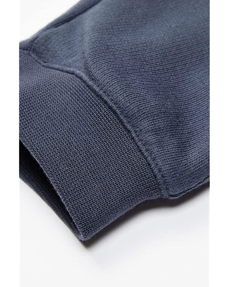 L.L.Bean Pants Athleisure Joggers (Little Kids) 2 L.L.Bean Pants Athleisure Joggers (Little Kids) - Image 2