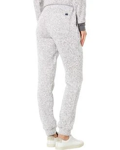 L.L.Bean Shop -L.L.Bean Shop 81qRwpiGFJL. AC SR736920