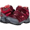 L.L.Bean Hiking Trail Model Waterproof Hiker (Toddler)