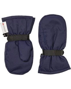 L.L.Bean Gloves Cold Buster Waterproof Mittens (Infant/Toddler)