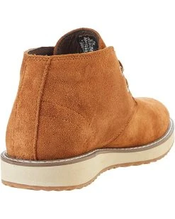 L.L.Bean Stonington Chukka Boots Suede 4 L.L.Bean Stonington Chukka Boots Suede -L.L.Bean Shop 81qr3UJjcL. AC SR736920