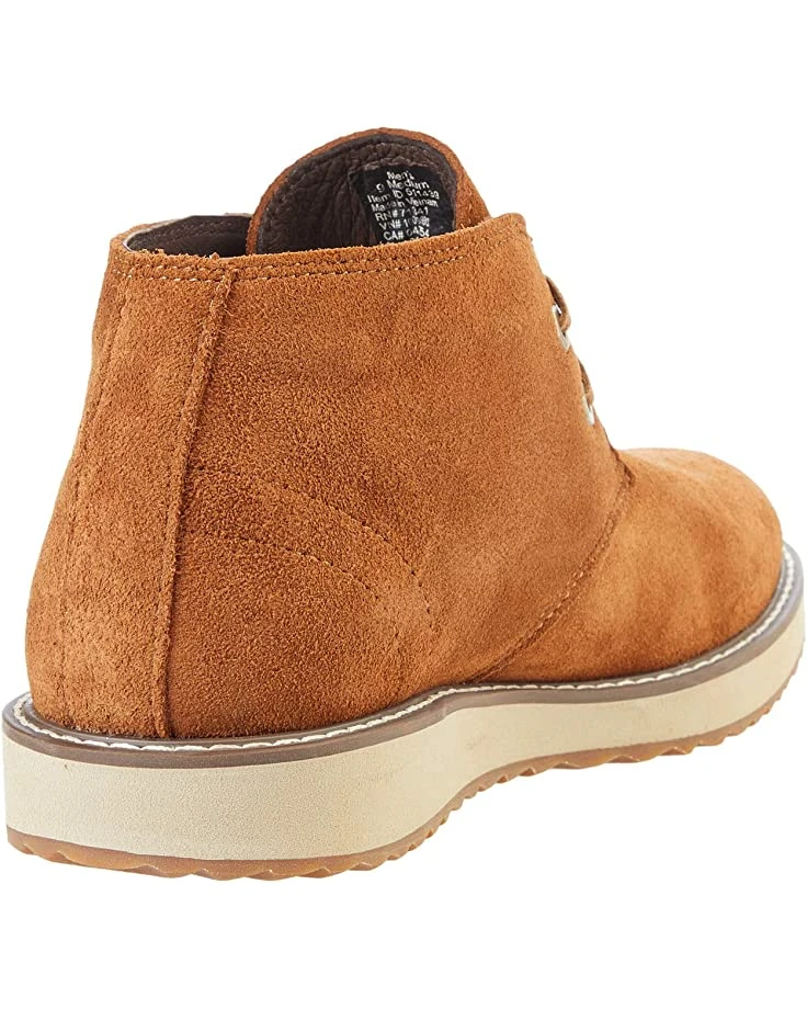 81qr3UJjcL._AC_SR736920_.jpg L.L.Bean Stonington Chukka Boots Suede -L.L.Bean Shop 81qr3UJjcL. AC SR736920