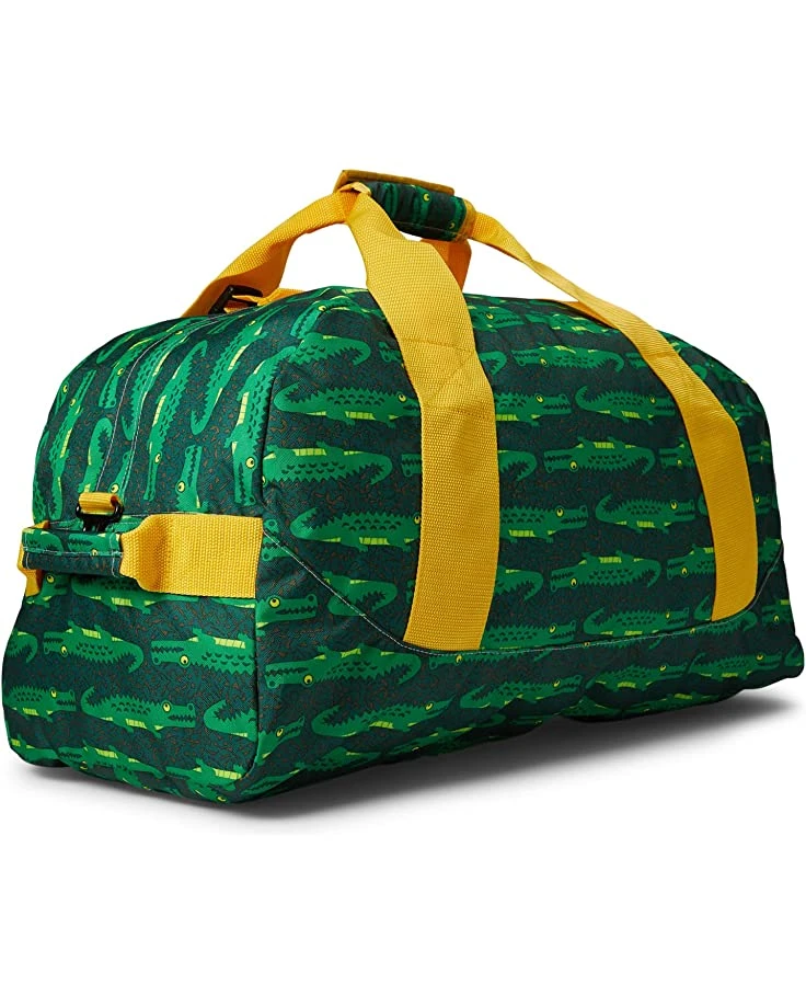 81qtyO3jhFL._AC_SR736920_.jpg L.L.Bean Duffle Bags Adventure Duffel Medium -L.L.Bean Shop 81qtyO3jhFL. AC SR736920