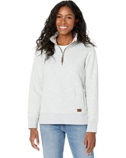L.L.Bean Hoodies & Sweatshirts Petite Quilted Sweatshirt 1/4 Zip Pullover Long Sleeve 6 L.L.Bean Hoodies & Sweatshirts Petite Quilted Sweatshirt 1/4 Zip Pullover Long Sleeve -L.L.Bean Shop 81qyC1VbX4L. AC SR736920