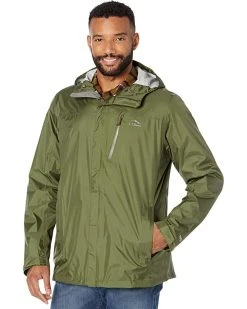 L.L.Bean Coats & Outerwear Trail Model Rain Jacket - Tall 5 L.L.Bean Coats & Outerwear Trail Model Rain Jacket - Tall -L.L.Bean Shop 81r6aUOfpjL. AC SR736920
