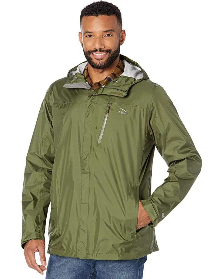 81r6aUOfpjL._AC_SR736920_.jpg L.L.Bean Coats & Outerwear Trail Model Rain Jacket - Tall -L.L.Bean Shop 81r6aUOfpjL. AC SR736920