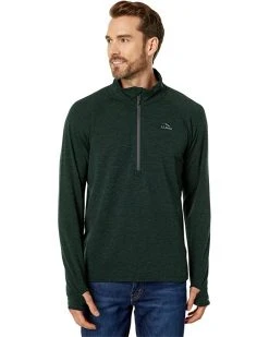 L.L.Bean Hoodies & Sweatshirts Adventure Grid Fleece 1/4 Zip -L.L.Bean Shop 81rJt8XuIjL. AC SR736920