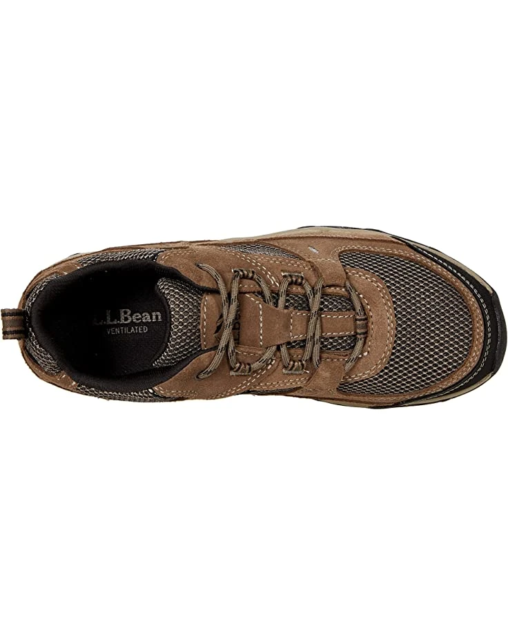 81rRmUkMR8L._AC_SR736920_.jpg L.L.Bean Hiking Trail Model Hiker 4 Ventilated Low -L.L.Bean Shop 81rRmUkMR8L. AC SR736920