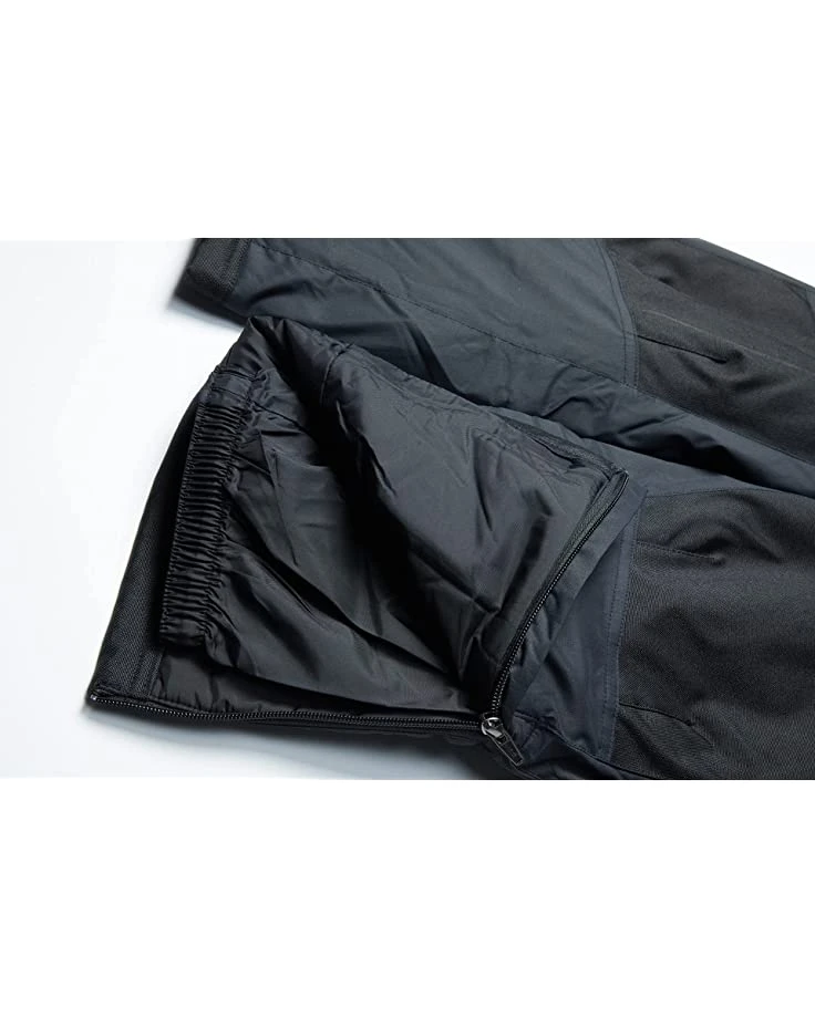 81rYWT4Ax9L._AC_SR736920_.jpg L.L.Bean Outerwear Pants and Sets Cold Buster Snow Pants (Big Kids) -L.L.Bean Shop