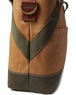 L.L.Bean Coolers and Lunch Bags Insulated Waxed Canvas Tote Medium -L.L.Bean Shop 81rkxLorL. AC SR736920