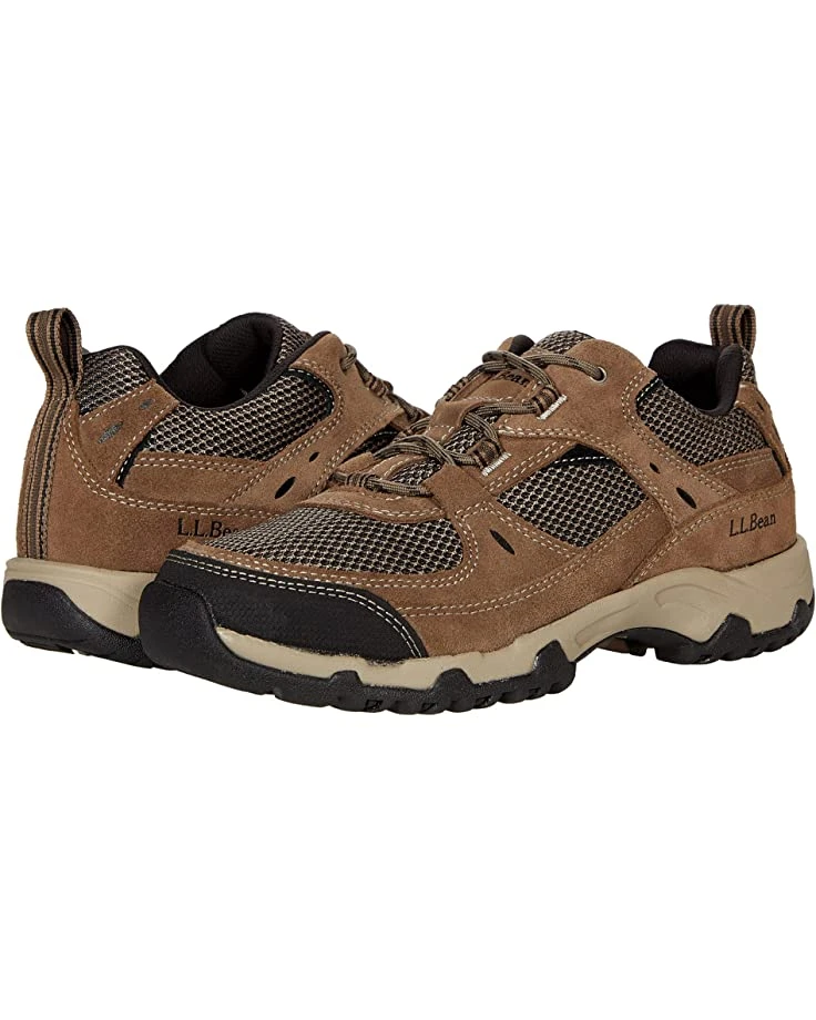 81rmFX7EUsL._AC_SR736920_.jpg L.L.Bean Hiking Trail Model Hiker 4 Ventilated Low -L.L.Bean Shop 81rmFX7EUsL. AC SR736920