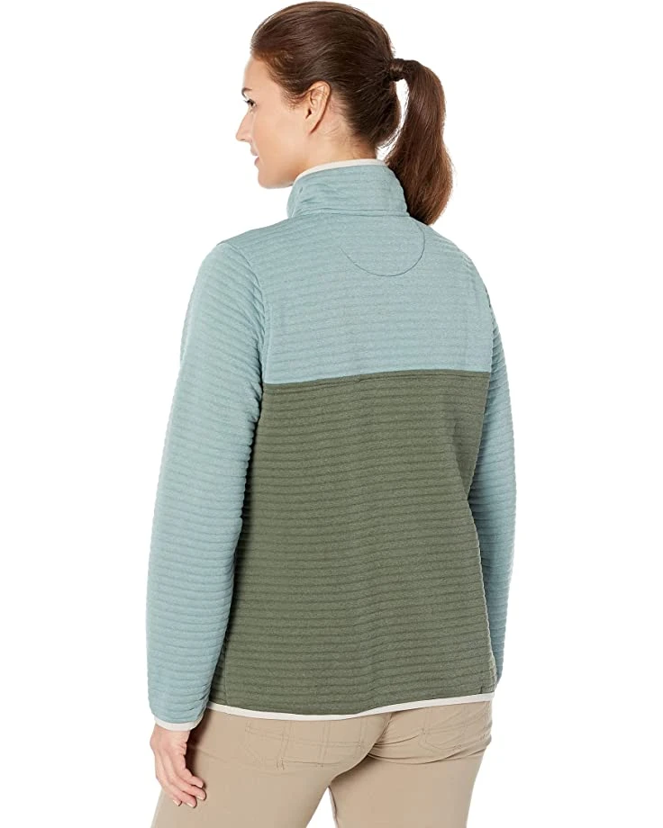 81rsMAuX8L._AC_SR736920_.jpg L.L.Bean Hoodies & Sweatshirts Petite Airlight Knit Pullover Color-Block -L.L.Bean Shop 81rsMAuX8L. AC SR736920