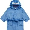 L.L.Bean Sleepwear Cozy Animal Robe (Little Kids)