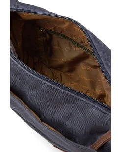 L.L.Bean Handbags Waxed Canvas Crossbody 7 L.L.Bean Handbags Waxed Canvas Crossbody -L.L.Bean Shop 81sghbva1eL. AC SR736920
