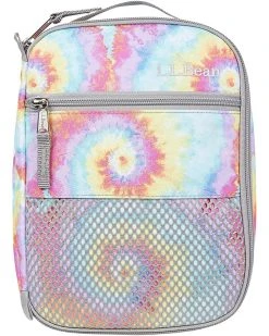 L.L.Bean Coolers and Lunch Bags Lunch Box III Print -L.L.Bean Shop 81ss3gknAhL. AC SR736920