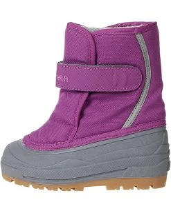 L.L.Bean Boots Northwoods Boot (Toddler) -L.L.Bean Shop 81t gbjftcL. AC SR736920