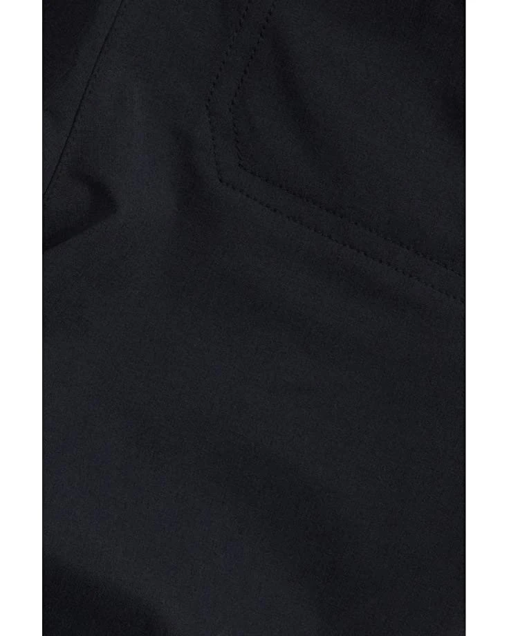 L.L.Bean Multisport Jogger Pants (Big Kids) 2 L.L.Bean Multisport Jogger Pants (Big Kids) - Image 2