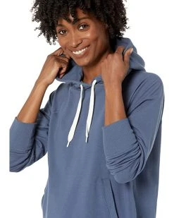 L.L.Bean Hoodies & Sweatshirts Petite 24/7 Sweats Hoodie -L.L.Bean Shop 81tDLKWcYNL. AC SR736920