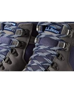 L.L.Bean Hiking Mountain Classic Waterproof Hiker 5 L.L.Bean Hiking Mountain Classic Waterproof Hiker -L.L.Bean Shop 81tIUPDScAL. AC SR736920