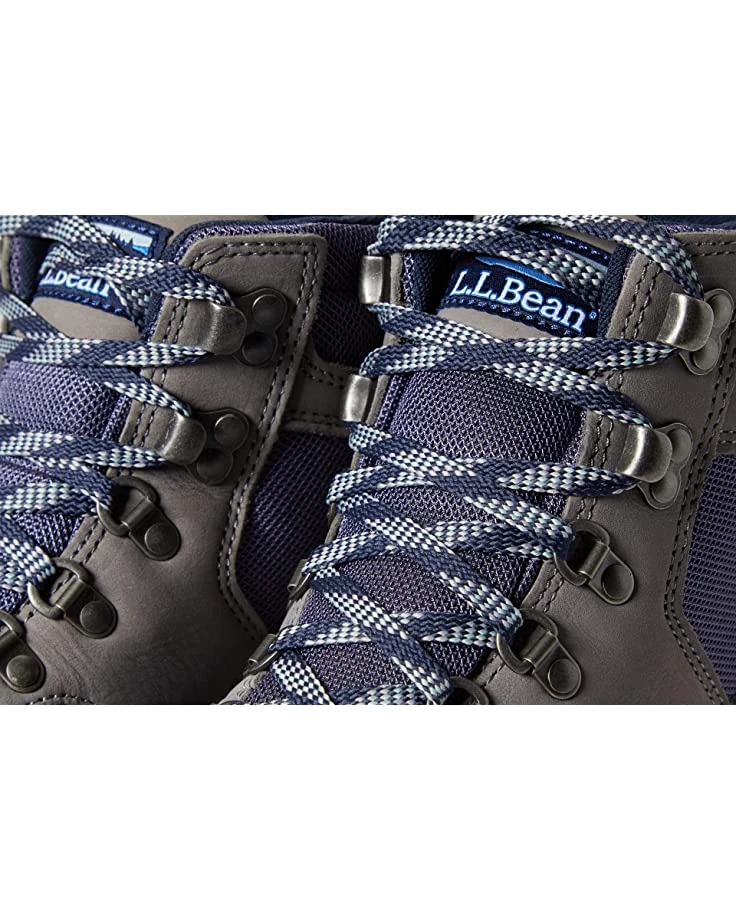 81tIUPDScAL._AC_SR736920_.jpg L.L.Bean Hiking Mountain Classic Waterproof Hiker -L.L.Bean Shop 81tIUPDScAL. AC SR736920