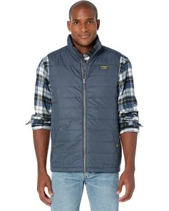 L.L.Bean Coats & Outerwear Mountain Classic Puffer Vest - Tall -L.L.Bean Shop 81tmf9ZXVRL. AC SR736920