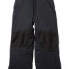 L.L.Bean Outerwear Pants and Sets Cold Buster Snow Pants (Little Kids)