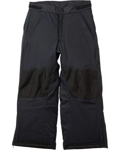 L.L.Bean Outerwear Pants and Sets Cold Buster Snow Pants (Little Kids)