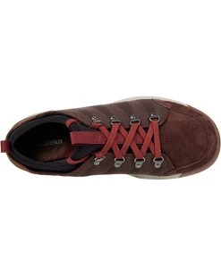 L.L.Bean Hiking Vista Low-Lace Hikers -L.L.Bean Shop 81uKFAKvhL. AC SR736920