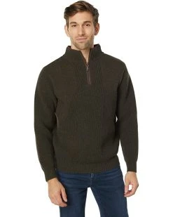L.L.Bean Sweaters Waterfowl Sweater 10 L.L.Bean Sweaters Waterfowl Sweater -L.L.Bean Shop 81uUhAr8WDL. AC SR736920